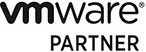 vmware professional partner