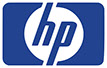 HP business partner