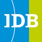 logo IDB Groep Woerden